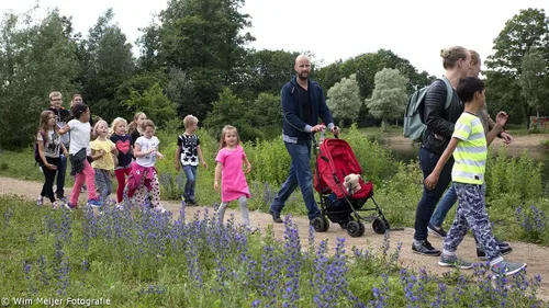 wim meijer fotografie 5i5a9264