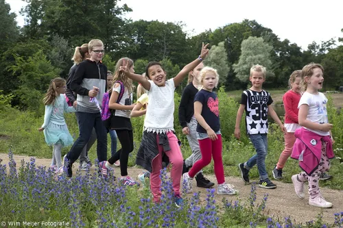 wim meijer fotografie 5i5a9265