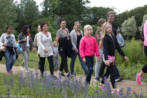 wim meijer fotografie 5i5a9267