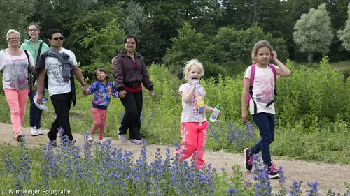 wim meijer fotografie 5i5a9268