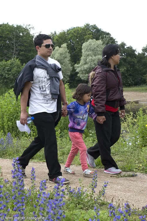 wim meijer fotografie 5i5a9269