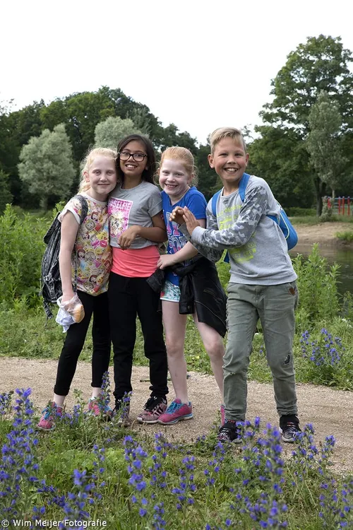 wim meijer fotografie 5i5a9271