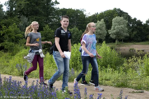 wim meijer fotografie 5i5a9272