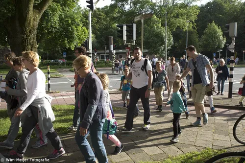 wim meijer fotografie 5i5a9275