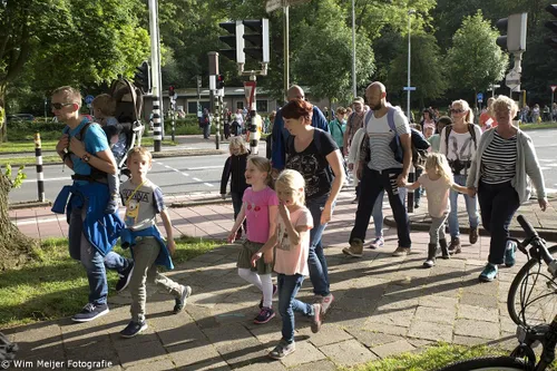 wim meijer fotografie 5i5a9276