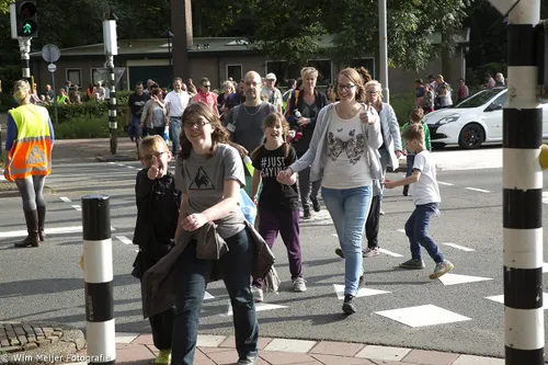 wim meijer fotografie 5i5a9277