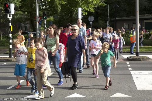 wim meijer fotografie 5i5a9278