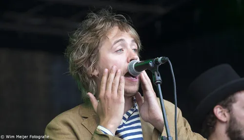 wim meijer fotografie 5i5a9375