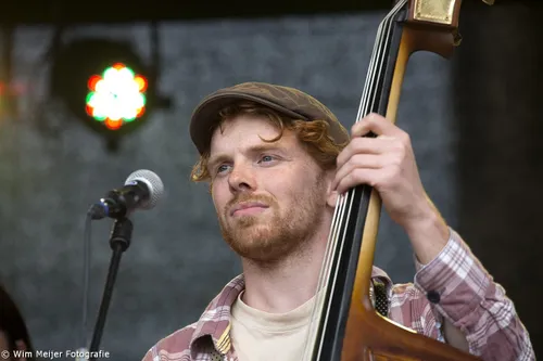 wim meijer fotografie 5i5a9376