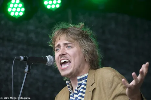 wim meijer fotografie 5i5a9378