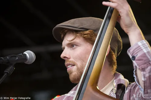 wim meijer fotografie 5i5a9383