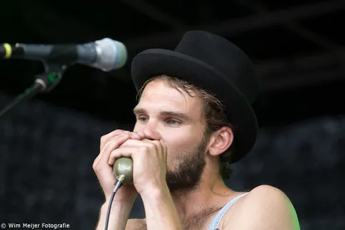 wim meijer fotografie 5i5a9385