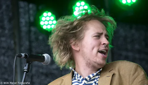 wim meijer fotografie 5i5a9386