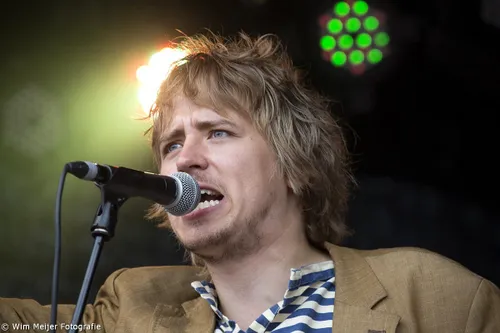 wim meijer fotografie 5i5a9391