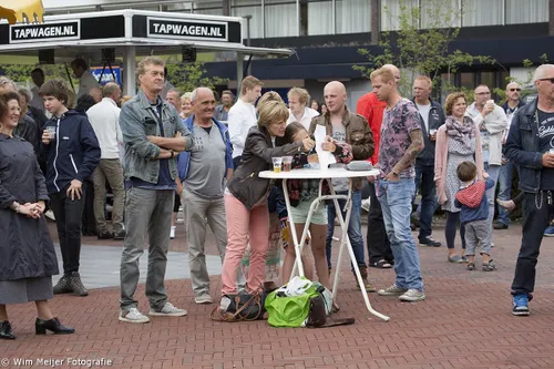 wim meijer fotografie 5i5a9396