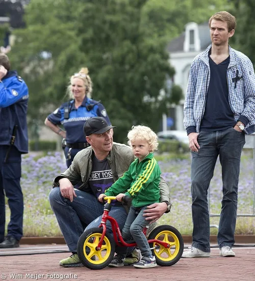 wim meijer fotografie 5i5a9400