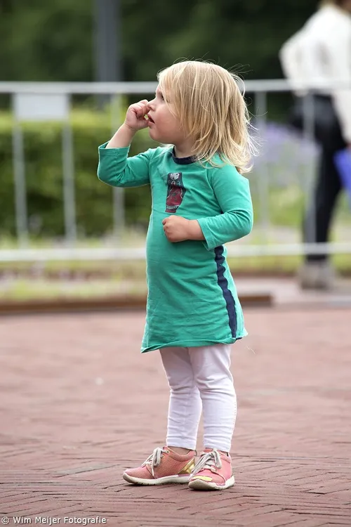 wim meijer fotografie 5i5a9401