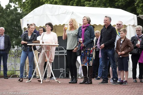 wim meijer fotografie 5i5a9402