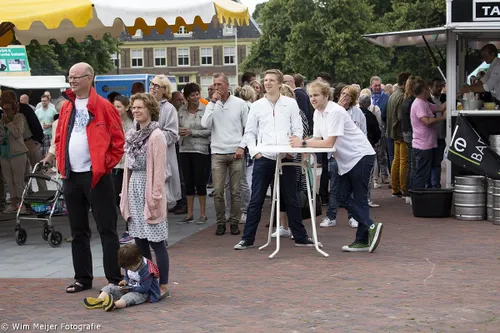 wim meijer fotografie 5i5a9403