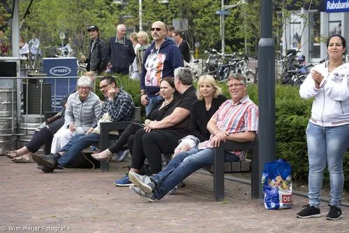 wim meijer fotografie 5i5a9404