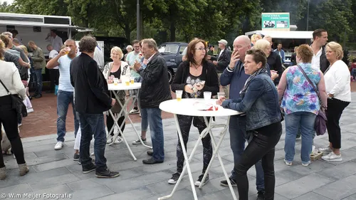 wim meijer fotografie 5i5a9406