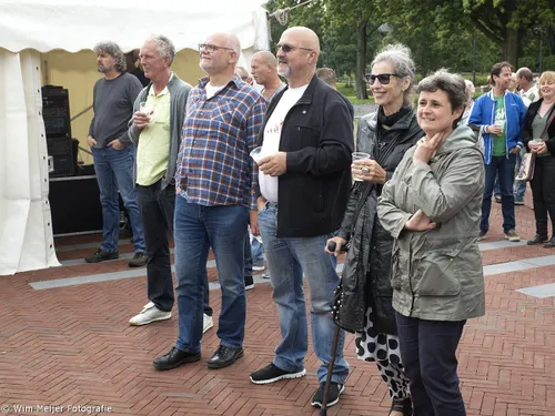 wim meijer fotografie 5i5a9408