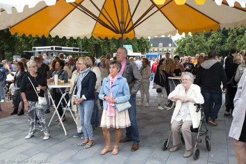 wim meijer fotografie 5i5a9409