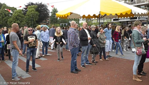 wim meijer fotografie 5i5a9410