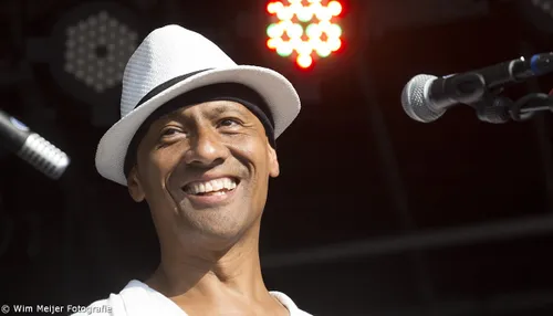 wim meijer fotografie 5i5a9417