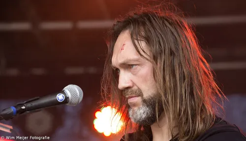 wim meijer fotografie 5i5a9422