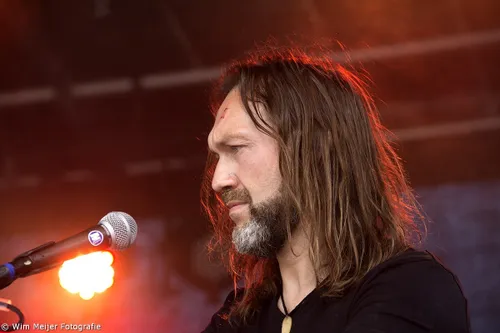 wim meijer fotografie 5i5a9423