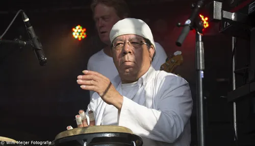 wim meijer fotografie 5i5a9424