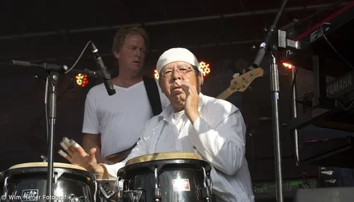 wim meijer fotografie 5i5a9426