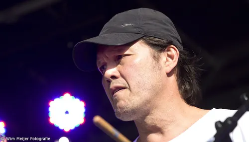 wim meijer fotografie 5i5a9431