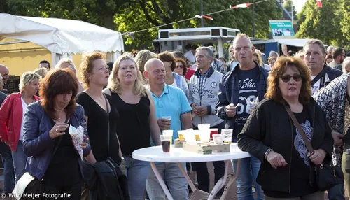 wim meijer fotografie 5i5a9442