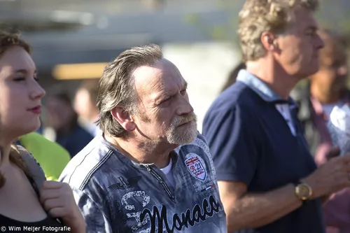 wim meijer fotografie 5i5a9444