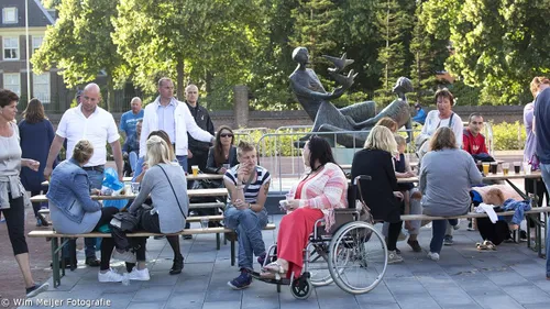 wim meijer fotografie 5i5a9448