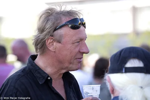 wim meijer fotografie 5i5a9450