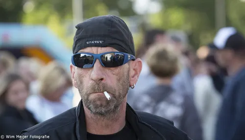 wim meijer fotografie 5i5a94511