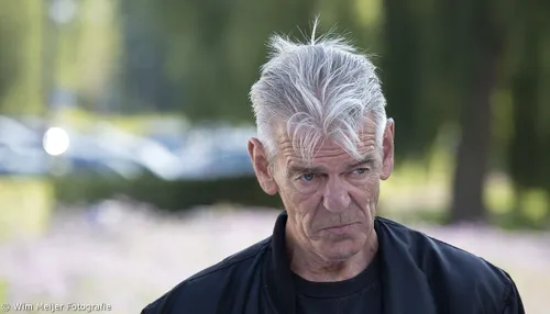 wim meijer fotografie 5i5a9452