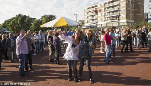 wim meijer fotografie 5i5a9464