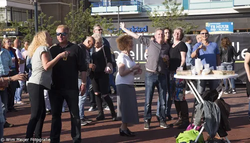 wim meijer fotografie 5i5a9465