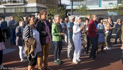 wim meijer fotografie 5i5a9467