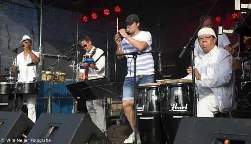 wim meijer fotografie 5i5a9469