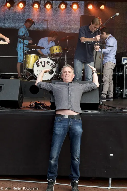 wim meijer fotografie 5i5a9482