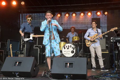 wim meijer fotografie 5i5a9484