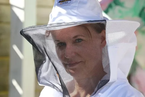 wim meijer fotografie 5i5a9951