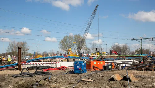 wim meijer fotografie aagtenpoort f1