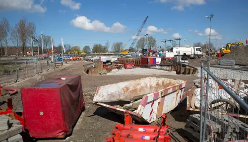 wim meijer fotografie aagtenpoort f2