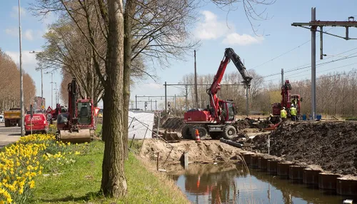 wim meijer fotografie aagtenpoort f3